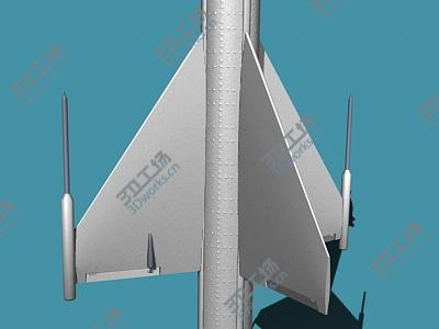 images/goods_img/202104092/The Russian Arrows/3.jpg